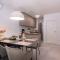 Luxury apartment A’MORE - Split