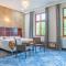 Belvedere Spa & Kurhotel