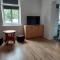 Apartamenty w pełni wyposażone w CENTRUM MIASTA - 伊诺弗罗茨瓦夫