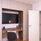 Luxury apartment A’MORE - Split