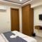 Hotel Cosmopolitan Rooms & Banquet