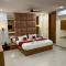 Hotel Cosmopolitan Rooms & Banquet
