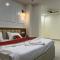Hotel Cosmopolitan Rooms & Banquet
