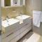 Studio 1101 iTower