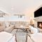 Balboa Island Diamond Resort Compound