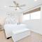 Balboa Island Diamond Resort Compound