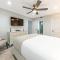 Balboa Island Diamond Resort Compound