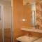 Homestay Machom
