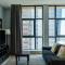 Studio 1101 iTower