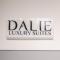 Dalie Luxury Suites - جوفيا