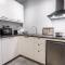 Dalie Luxury Suites