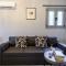 Dalie Luxury Suites