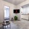Dalie Luxury Suites