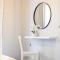 Dalie Luxury Suites