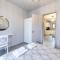 Dalie Luxury Suites