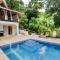 Lost Pools Bungalows