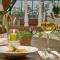 Vegan Hotel und Restaurants Nicolay 1881 - Zeltingen-Rachtig