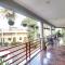 Coorg Avani Holiday Inn