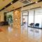 Hotel New Gaea Itoshima