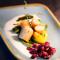 Vegan Hotel und Restaurants Nicolay 1881 - Zeltingen-Rachtig