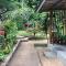 Bale Kebon Rangsot - Pawenang
