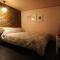 Bunk Guesthouse Hongdae