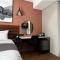 Riverleaf Hotel