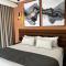 Riverleaf Hotel