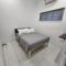 4 bedroom homestay @ Mersing