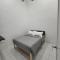 4 bedroom homestay @ Mersing