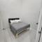 4 bedroom homestay @ Mersing