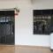 4 bedroom homestay @ Mersing