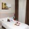 Best Quality Hotel La Darsena - Moncalieri