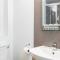 Caledonian Hotel A Bespoke Hotel’