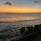 Surfers Cafe& Hostel