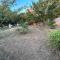 YourLittleMiracle-PanoramicView+FirePit+Garden+BBQ - Argalastí