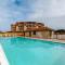 Southwinds F5 - Atlantic Beach
