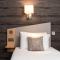 Caledonian Hotel A Bespoke Hotel’