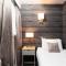 Caledonian Hotel A Bespoke Hotel’