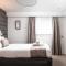 Caledonian Hotel 'A Bespoke Hotel’ - Ullapool