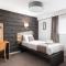 Caledonian Hotel A Bespoke Hotel’