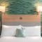 Caledonian Hotel A Bespoke Hotel’