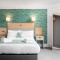 Caledonian Hotel A Bespoke Hotel’