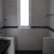 Hua Hin, Pool Villa, Nice Breeze 7 - Ban Bo Fai