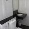 Hua Hin, Pool Villa, Nice Breeze 7 - Ban Bo Fai
