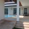 Hua Hin, Pool Villa, Nice Breeze 7 - Ban Bo Fai
