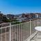 Verona Central Apartment with Balconies