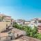 Verona Central Apartment with Balconies