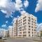 Апартаменты в ЖК Expo Residence C - Astana