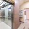Апартаменты в ЖК Expo Residence C - Astana